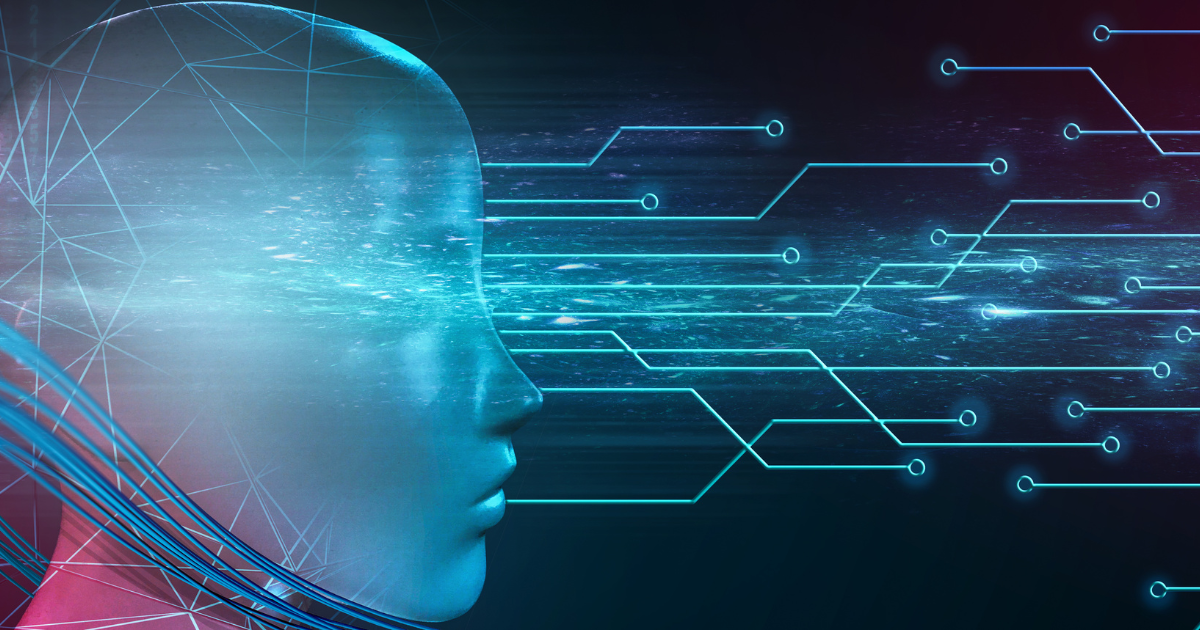 AI Insights: Nudging Security, Regulating AI, Protecting Minors, and Sustainability Challenges for Gen AI