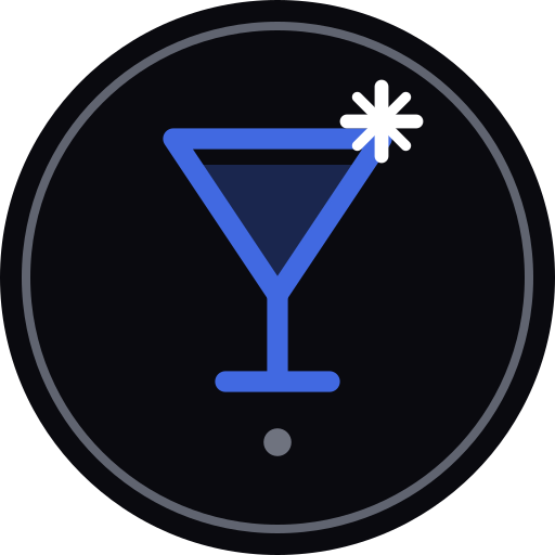 Atlanta Hotline: After Hours