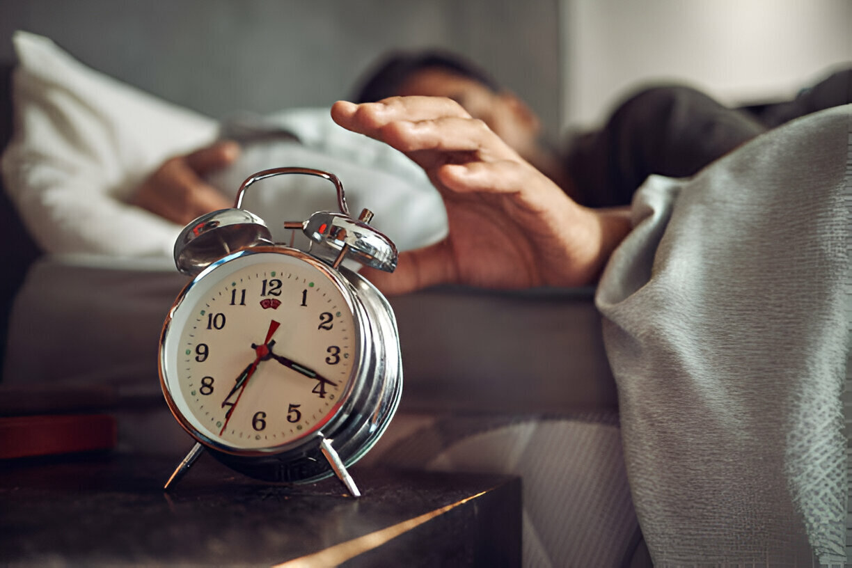 The 3-Minute Ritual That's Changing How Busy People Start Their Day