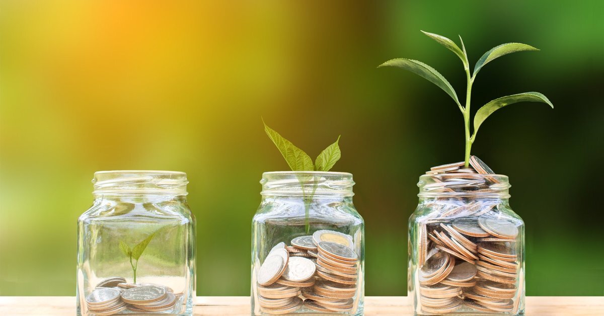 [MONEY] Fed Cuts Rates | Inflation-Proof Groceries | Social Security Changes | Save $10K and more...