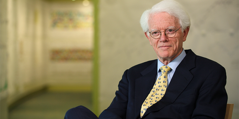 🟢 ¿Quieres MEJORAR tu forma de Invertir? 