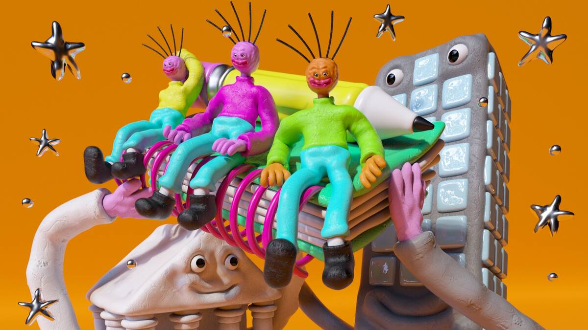 AI Job Shock, Anthropic vs. Pentagon, & Home Robots