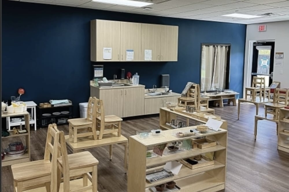 ATX-CPF: Impact 3/20/2026