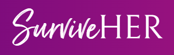 SurviveHER - Lyndsay Joy Levingston