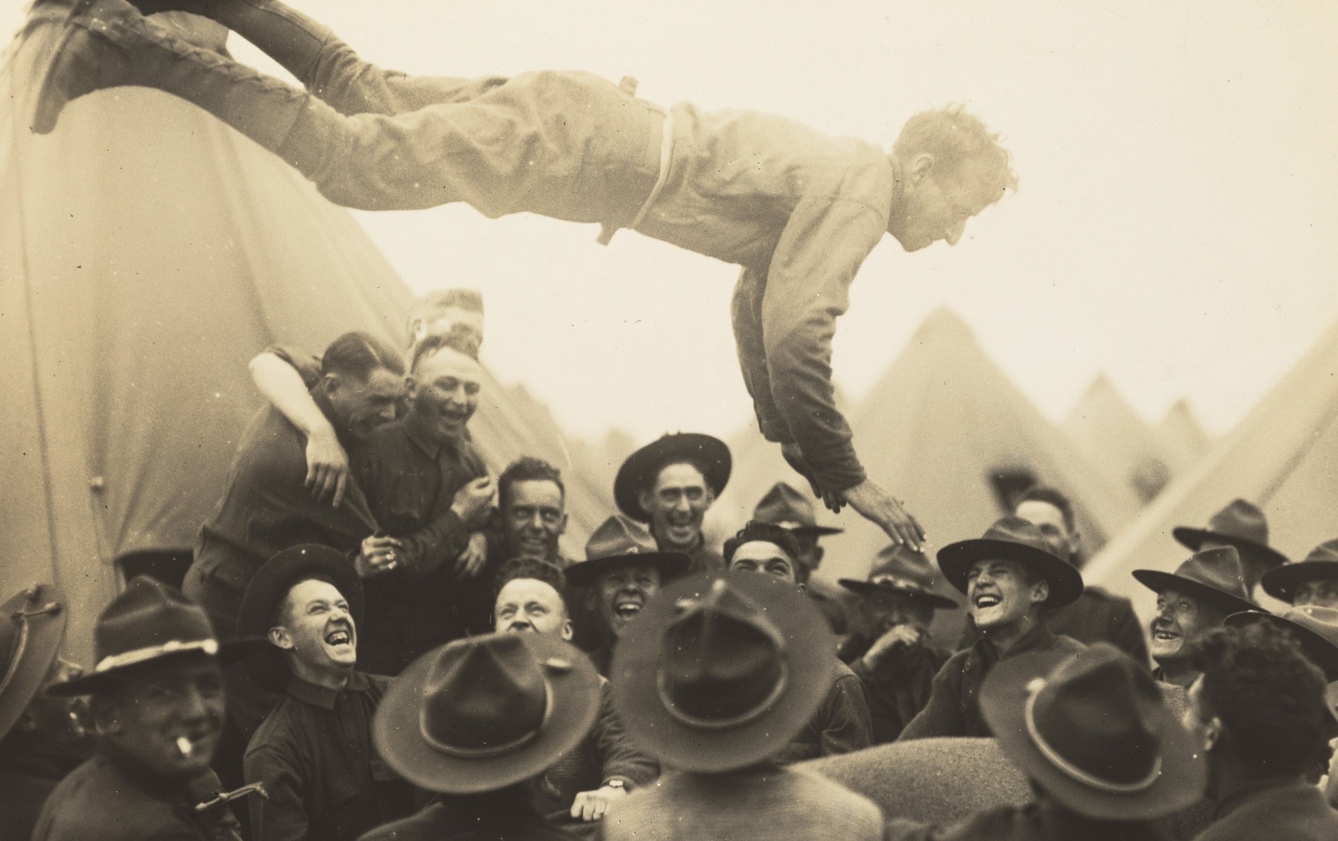 You Will Find This One ABSURD 💜