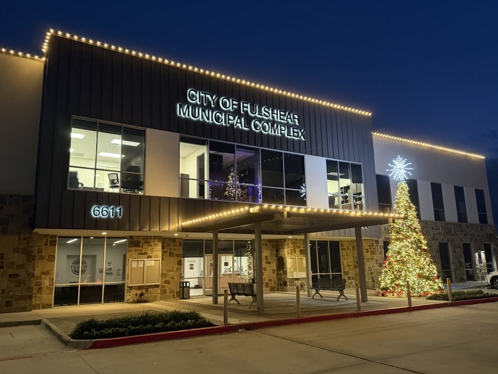 HTX-KTY: Impact 12/18/2025