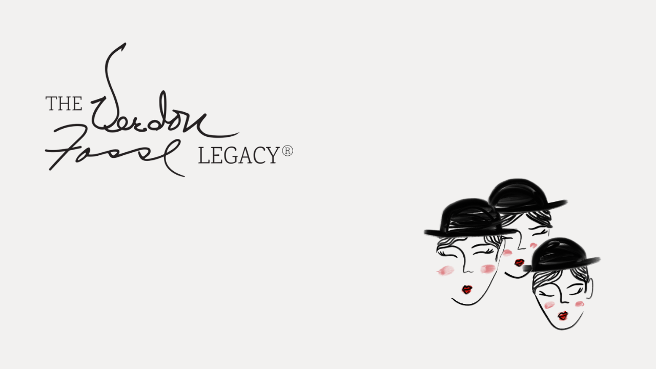 Welcome to March (a little late) ON OFF