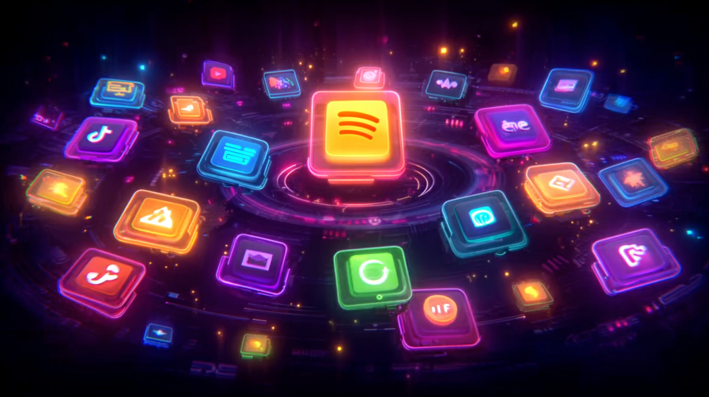 Trafic en chute, pubs ratées : comment l’IA relance (vraiment) le marketing digital ?