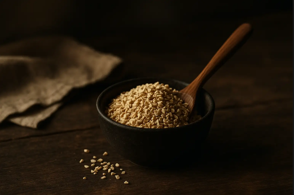 Oats