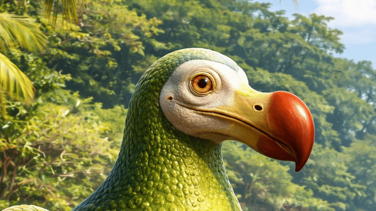 🎈Aaron's Newsletter - Juniors, Accountancy, Avocados