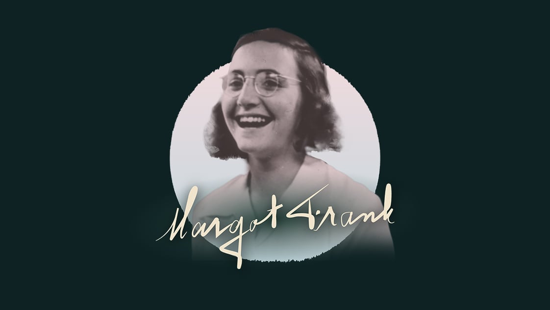 De Circulaire #242: de Margot 💯-editie ✍️