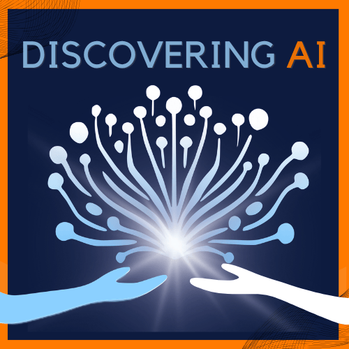 I took a photo walk a couple of days ago. I didn’t bring home too many photos. This view caught my eye despite its randomness. I was happy to found a place where there was just one color in the frame :)