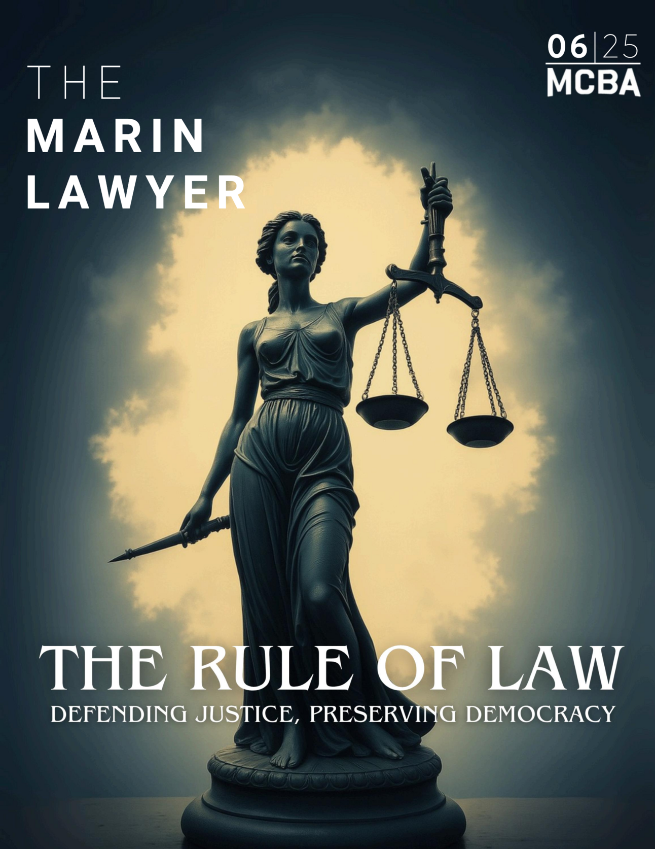 #143. 🤯 Disney attacks Midjourney; Getty retreats from Stability