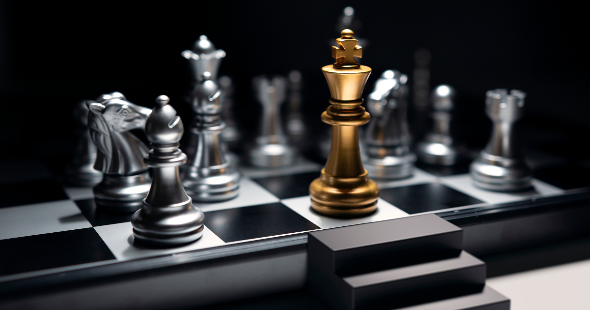 Exit Strategy or Evergreen Dream? Plan Your Hustle's Future