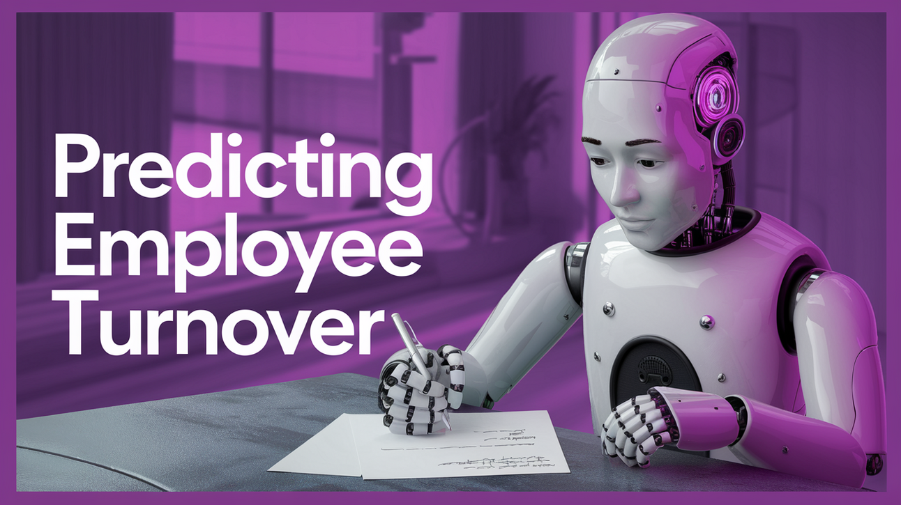 AI Gets Transparent – Or Does It? And Robo-Friends Galore!