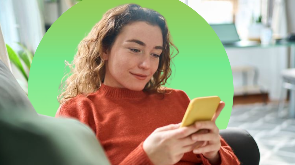 Americans want AI help with insurance shopping as costs keep rising — report