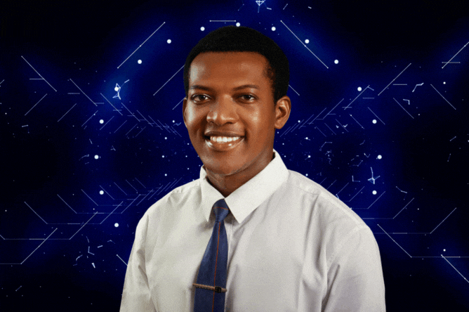 Edge Control: How Load Balancers, API Gateways, and Reverse Proxies Power Scale