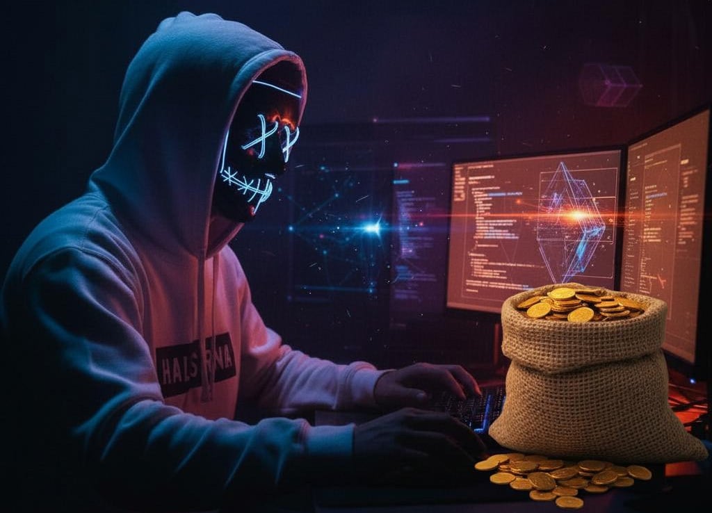 PayPal's Fraud System Crashed, Billions Got Frozen 💸