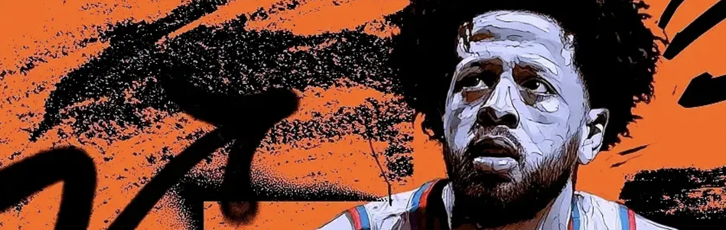 No hay misterio. Solo pistas mal contadas.