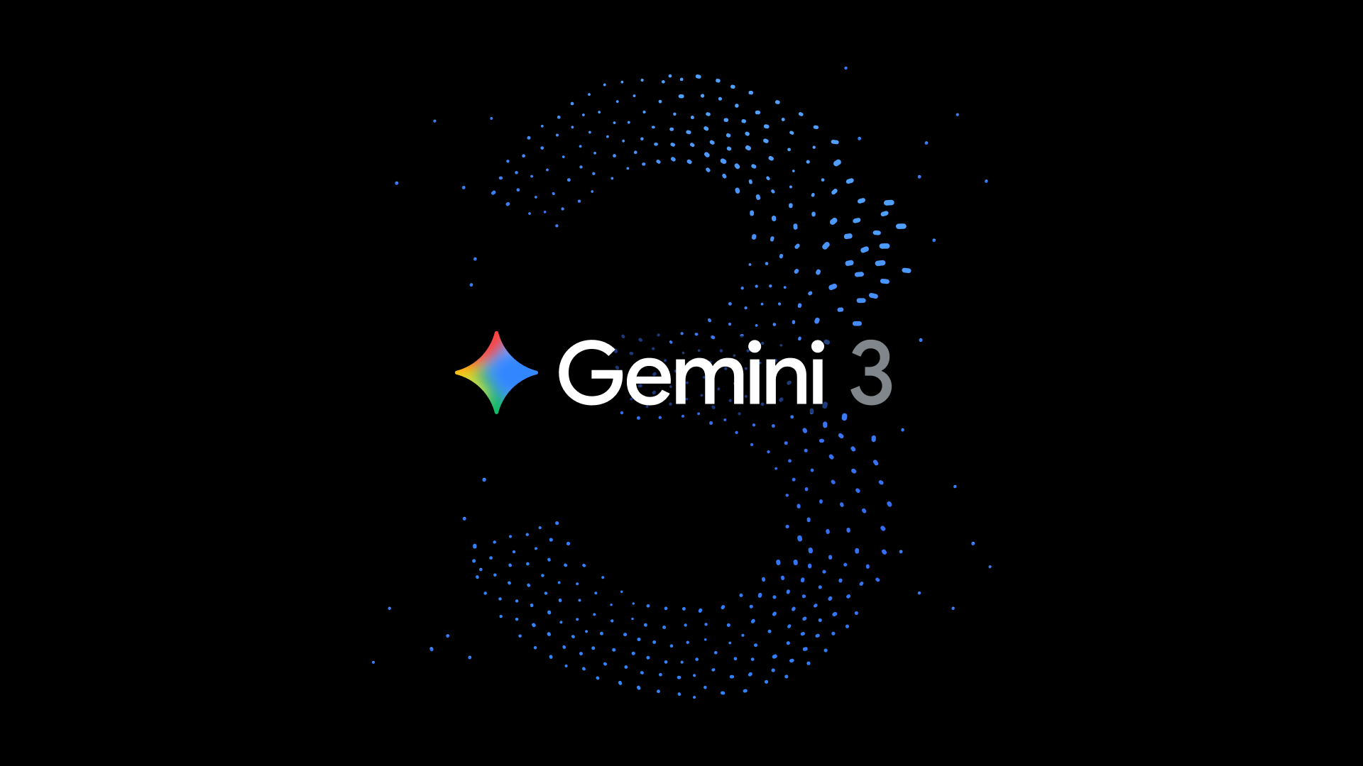 Gemini 3 pro to najlepszy model AI