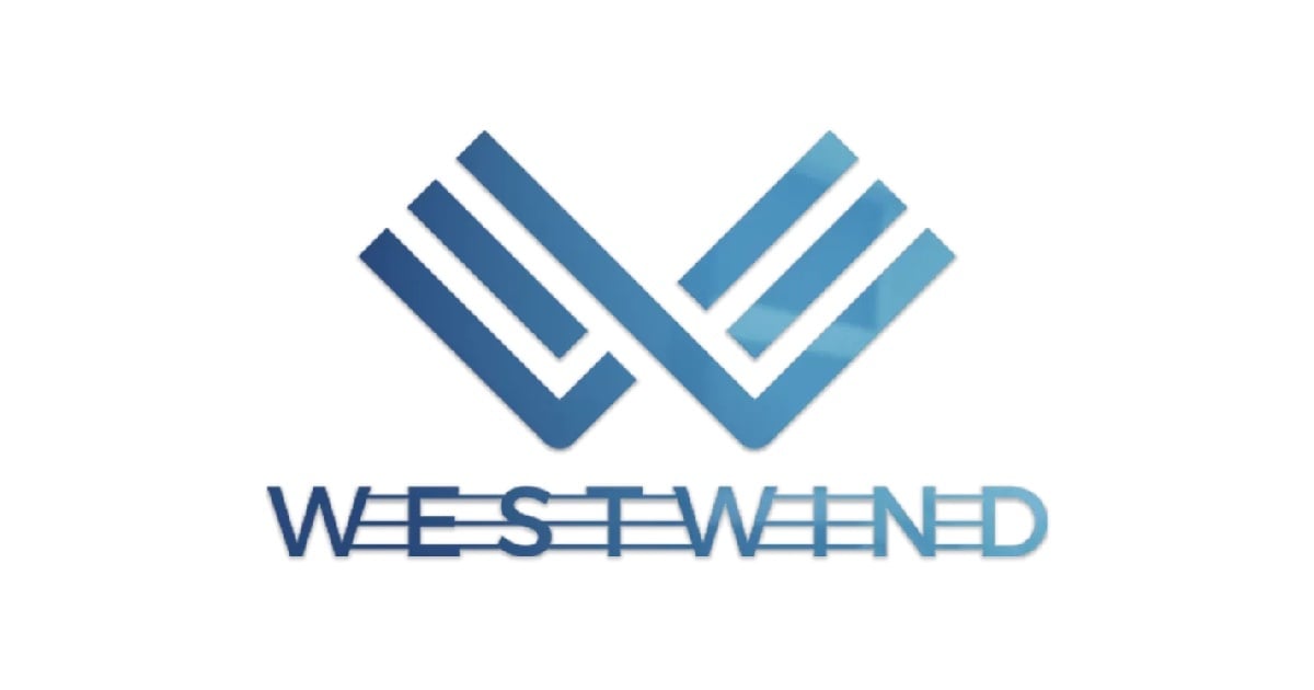 Westwind Air Service (DEEP DIVE)