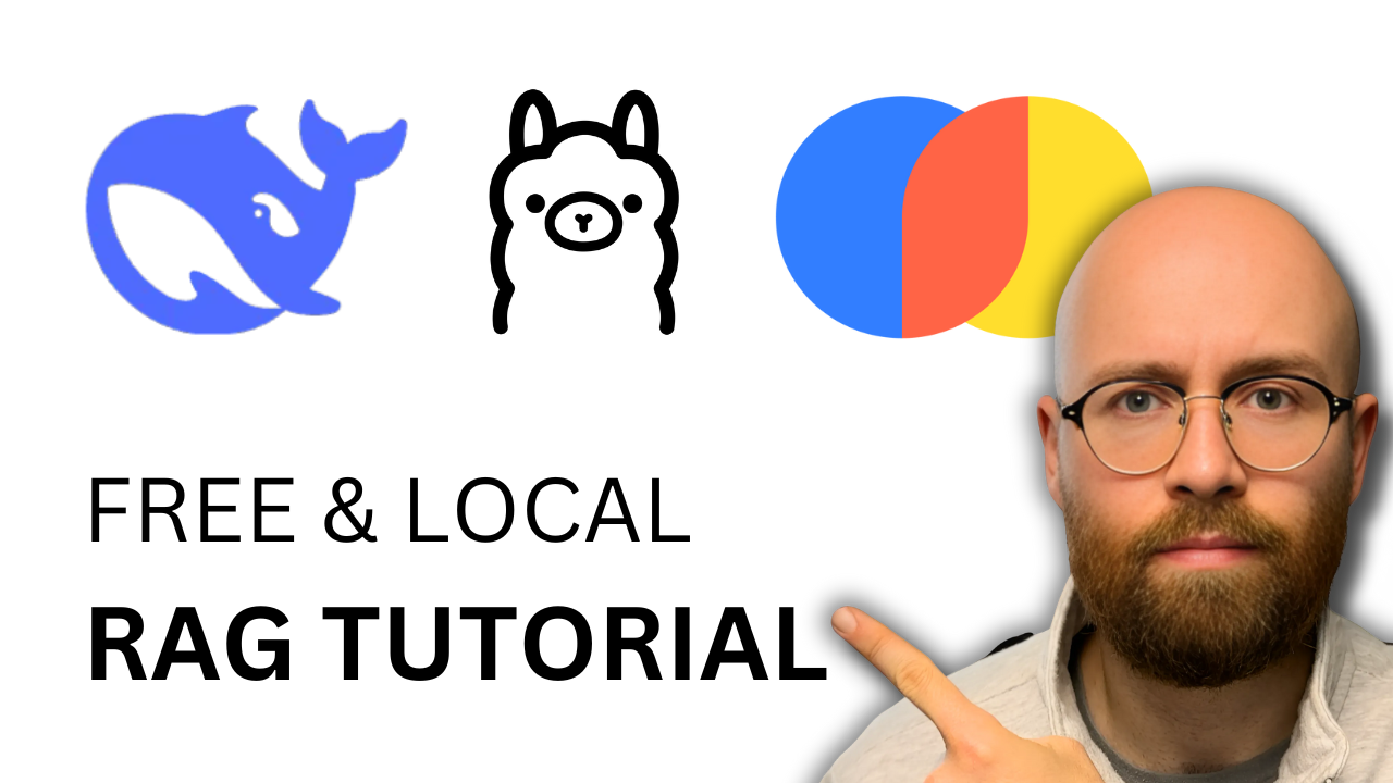 Reclaim Your AI Privacy