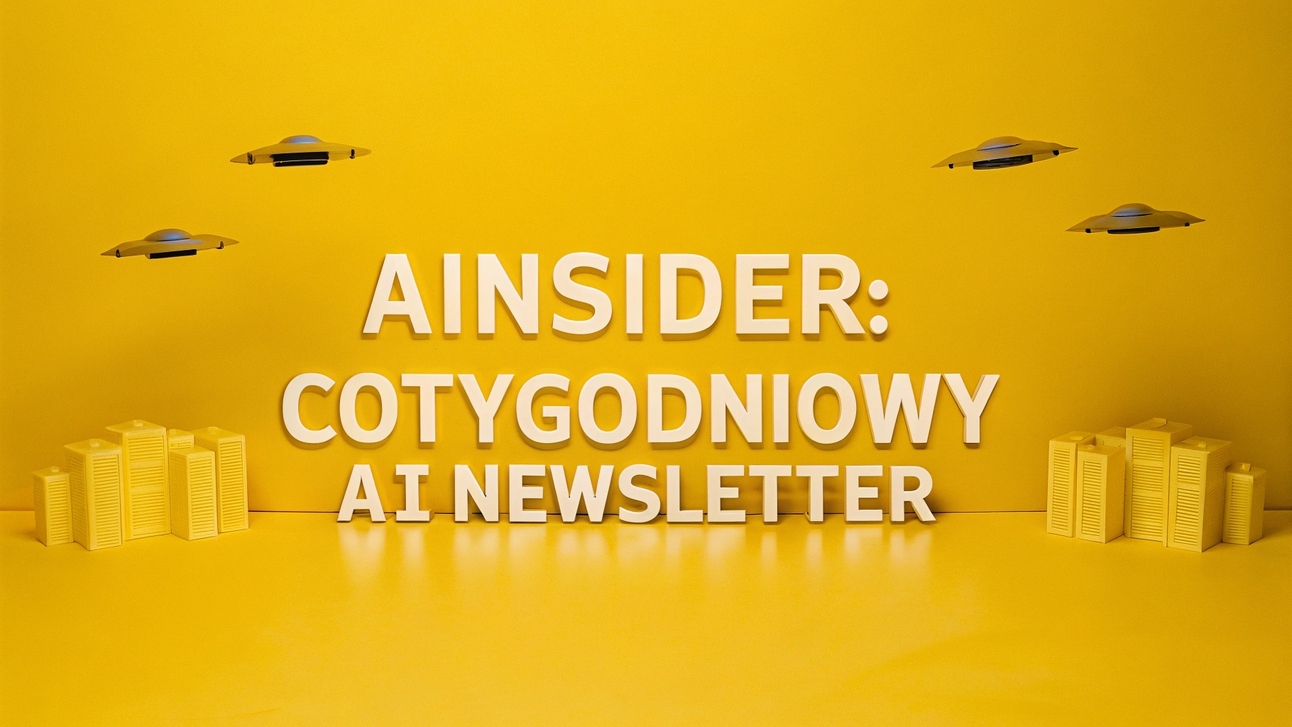 AI Newsletter vol.26