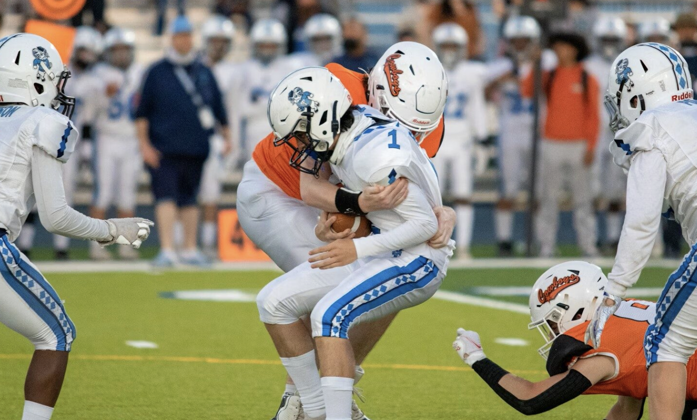 Week 36 - NFL has 3 Financial Girlfriends, Sephora x Unrivaled, Toyota Goes F1