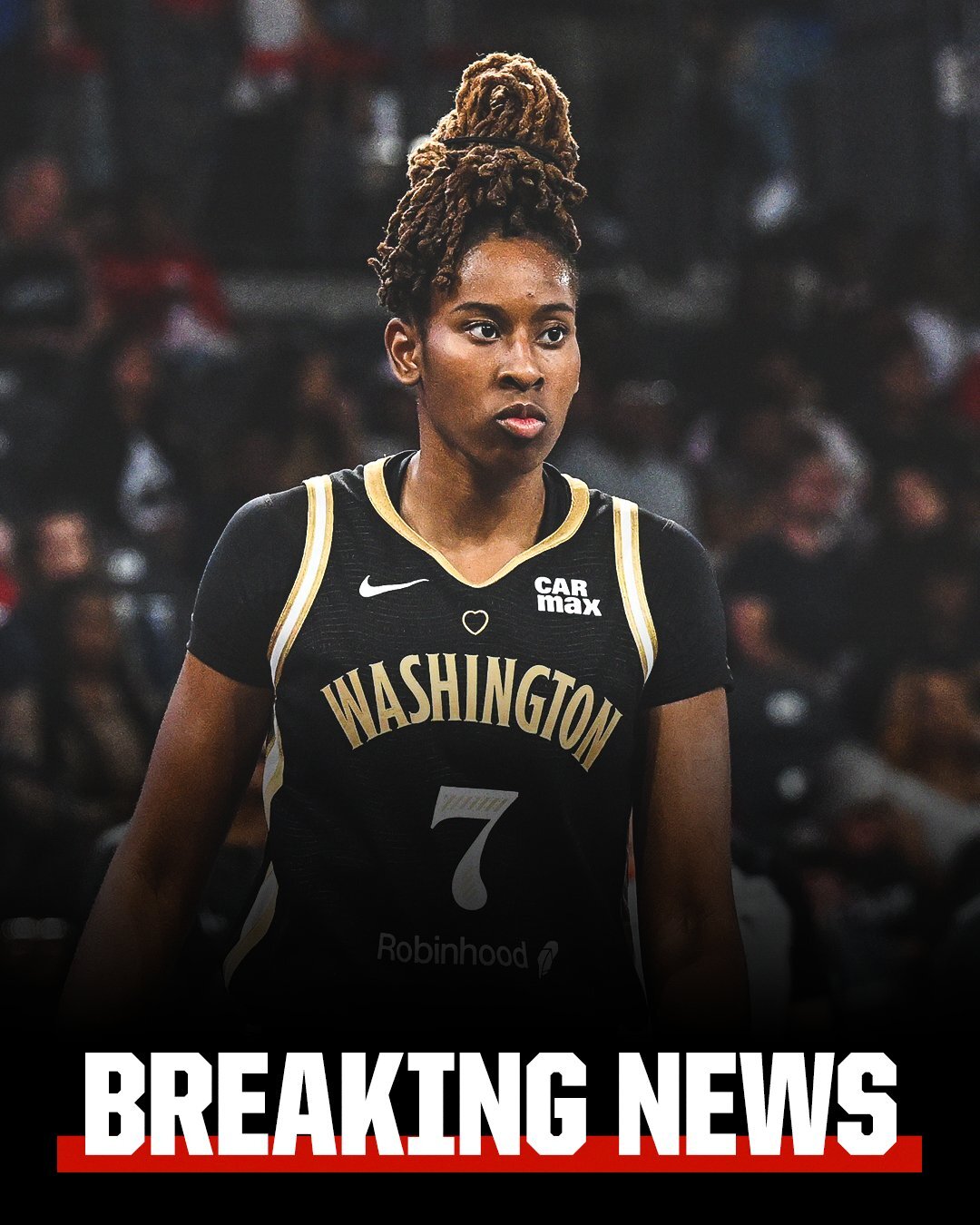 #ShrinkTheGame Vol. 5