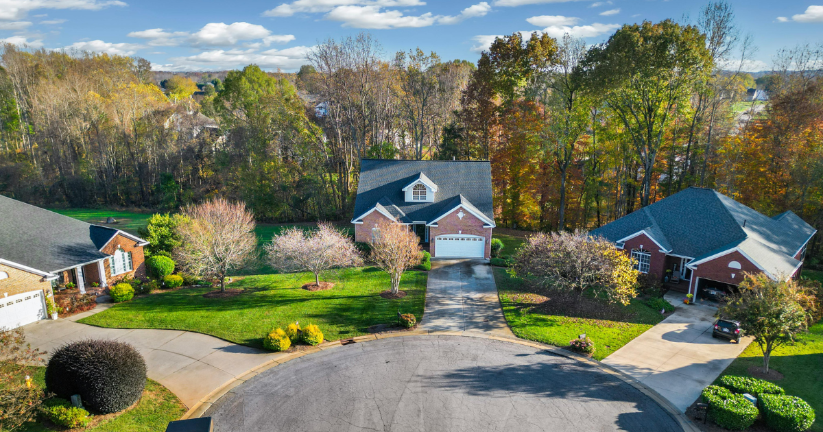 Kane County committee lays out tighter rules for short-term rentals