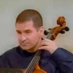 Joao Costa Escola de Musica Perosinho