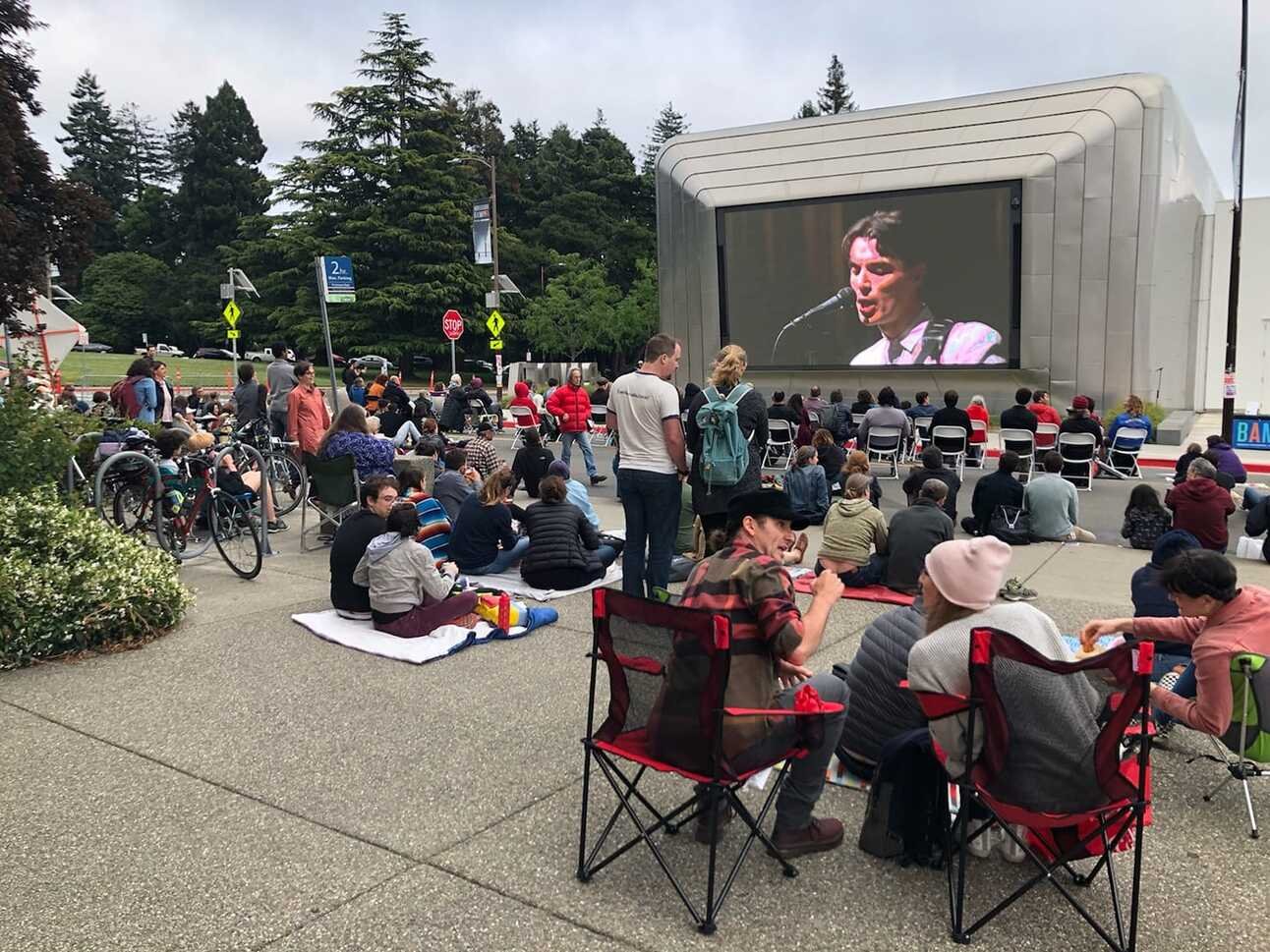 BAMPFA’s Fall Films: Experimental Cinema, Historic Essays, and Global Perspectives