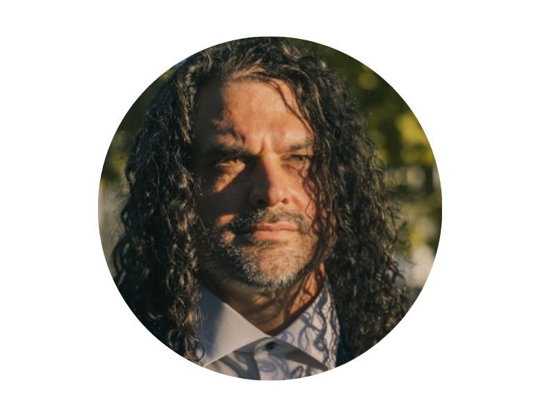 My Journey to Freedom and Living a Phenomenal Life.