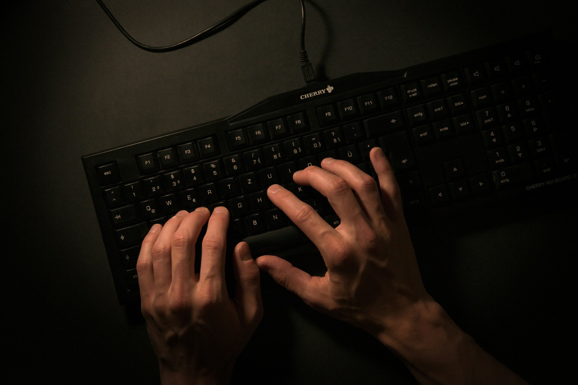 ChatGPT to Allow Erotica for Verified Adults