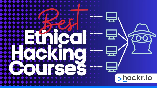 The Case for Learning Ethical Hacking