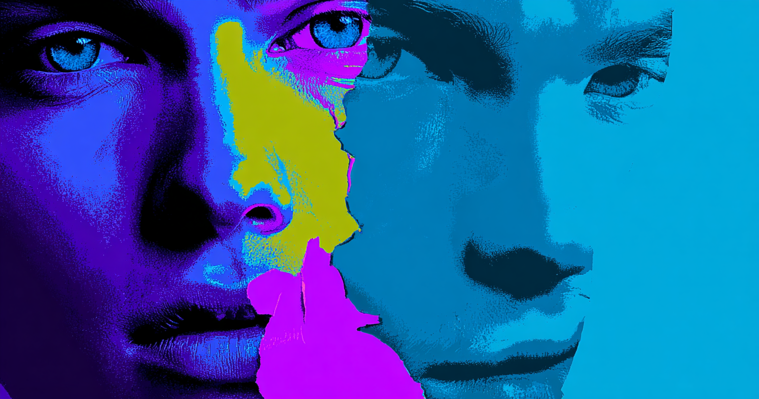 How Mindful Leadership Transforms Executive Performance (And How to Hire For It)