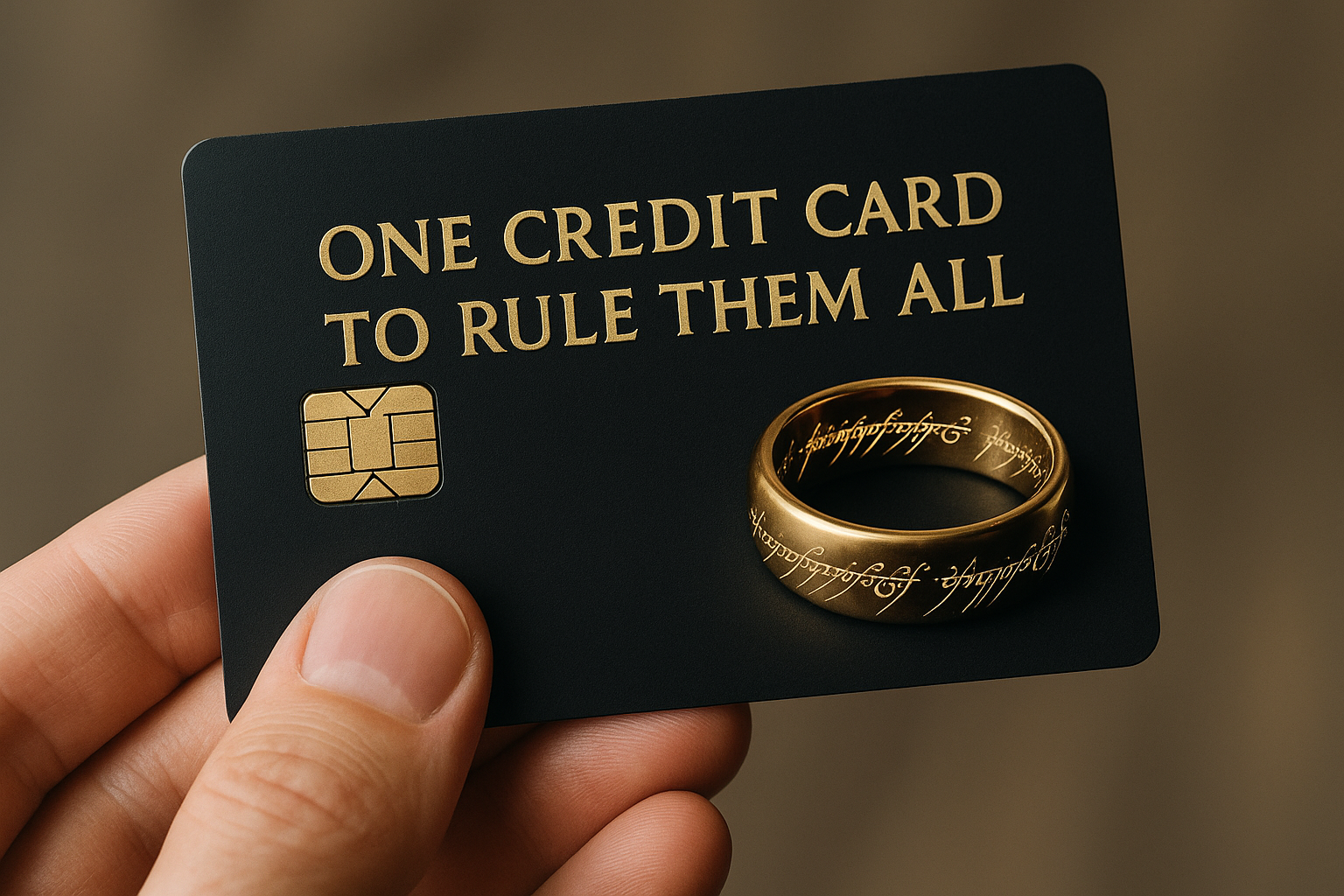 Stablecoins on Plastic: The New Wave of Crypto-Powered Cards