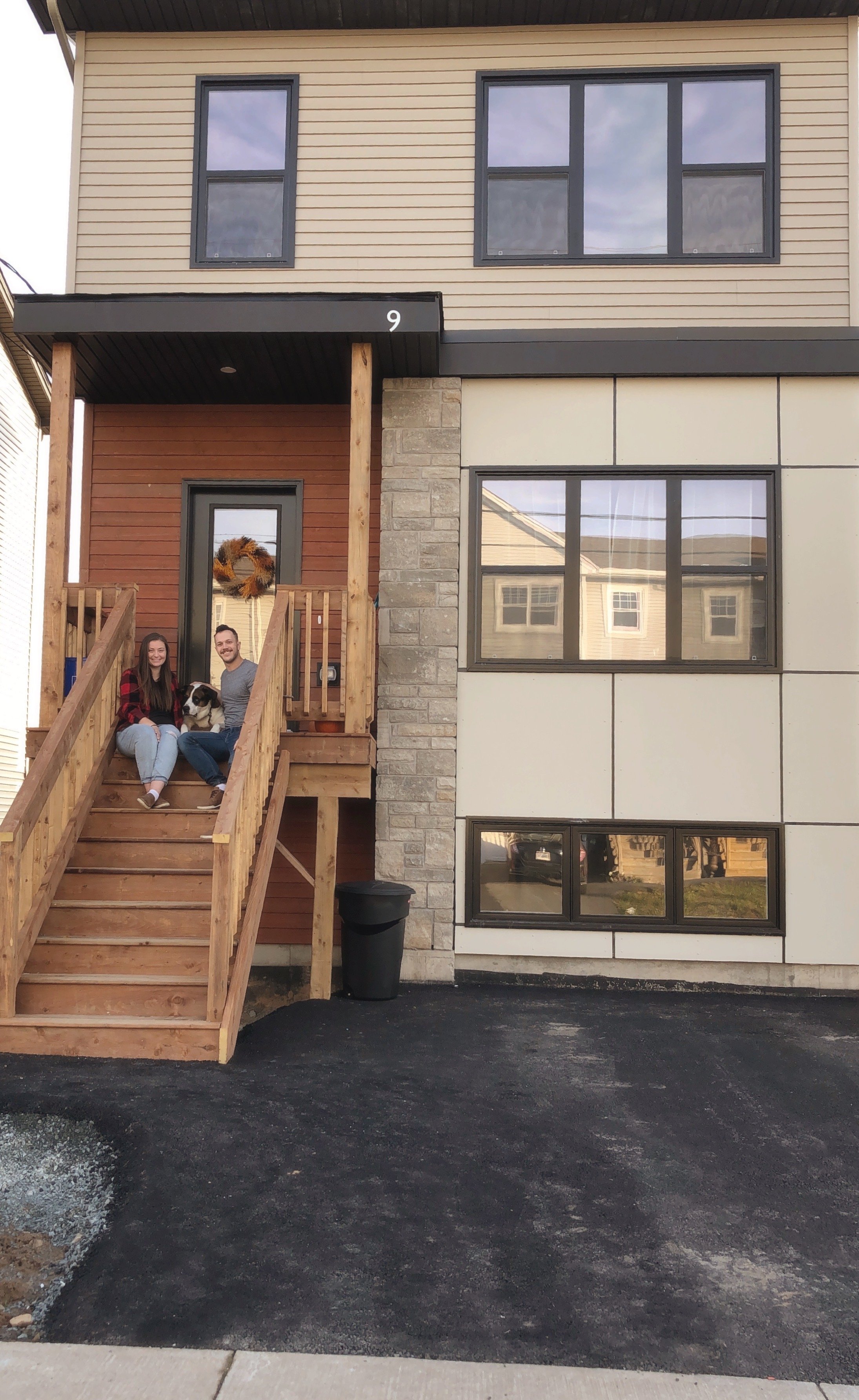 The Biggest Mistakes First Time Home Buyers Make and How to Avoid Them