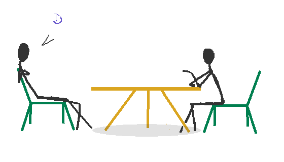 Expliquer le growth engineering à ma grand-mère