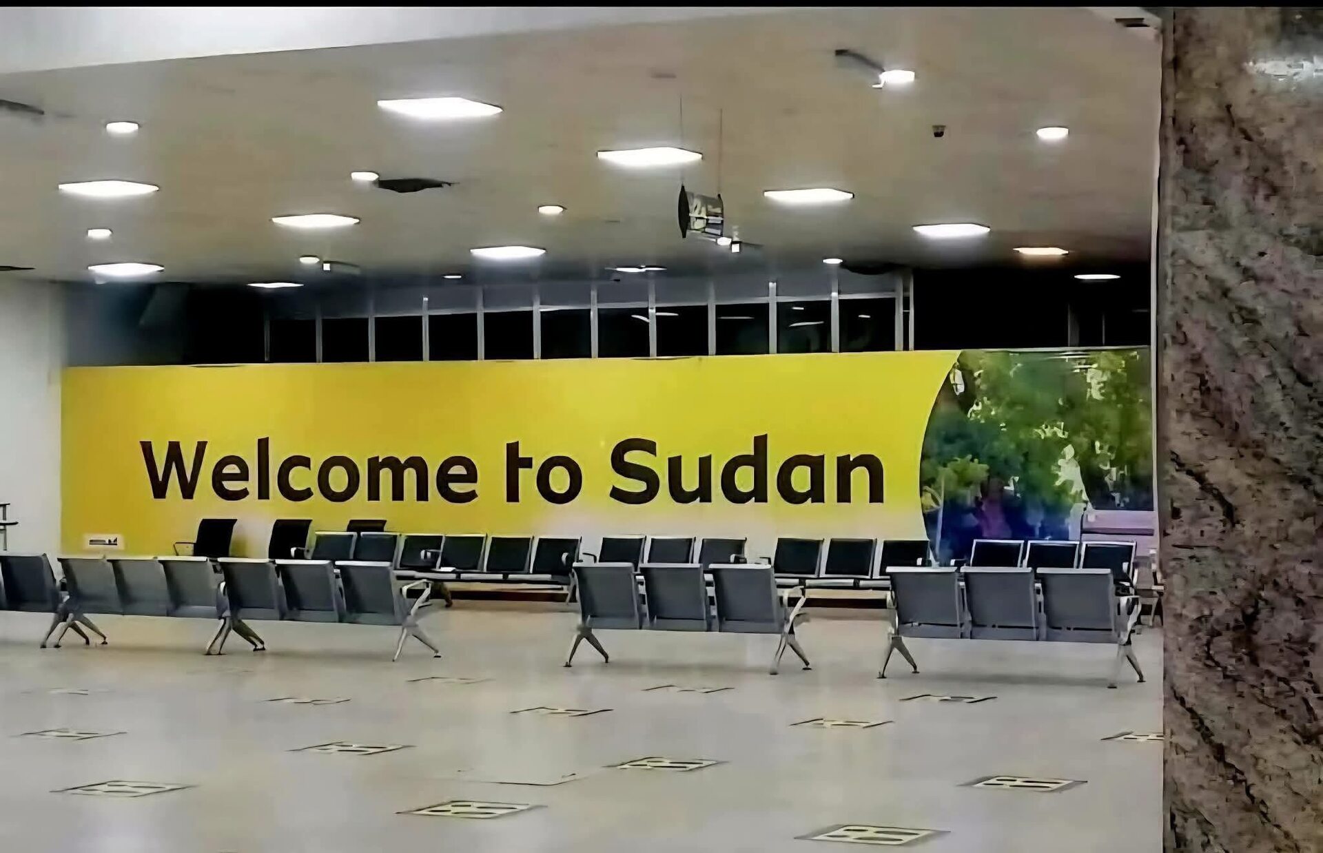 Abkraig Dispatch🐊45: The Cyber Dawn 💻🛡️