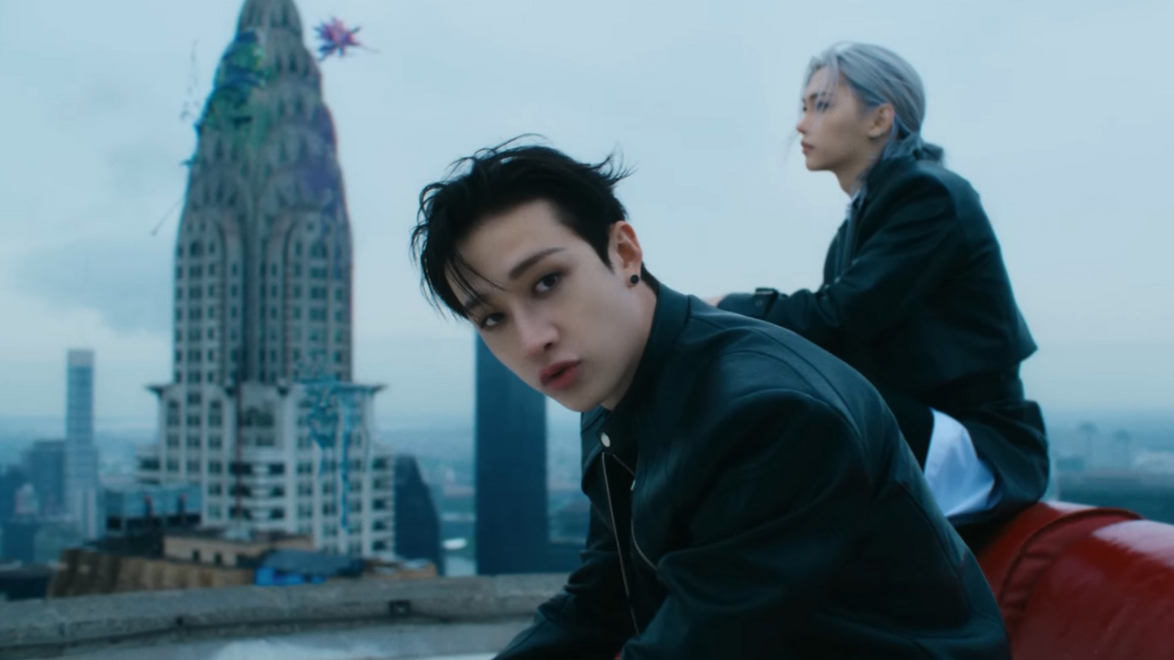 Músicas ruins de estimação de 2024