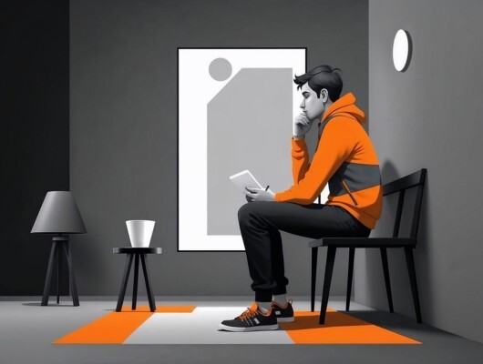 Sell Your Designs Everywhere – Here’s the Secret!