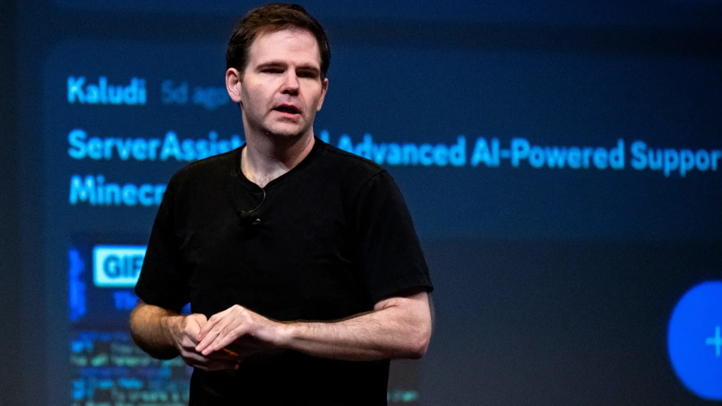 NVIDIA's 20B Deal to Buy Out Groq