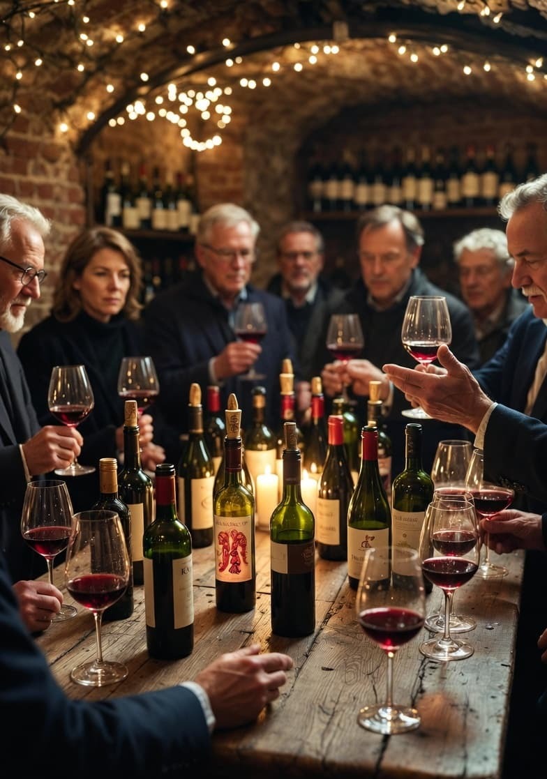 Between Two Summers ☀️