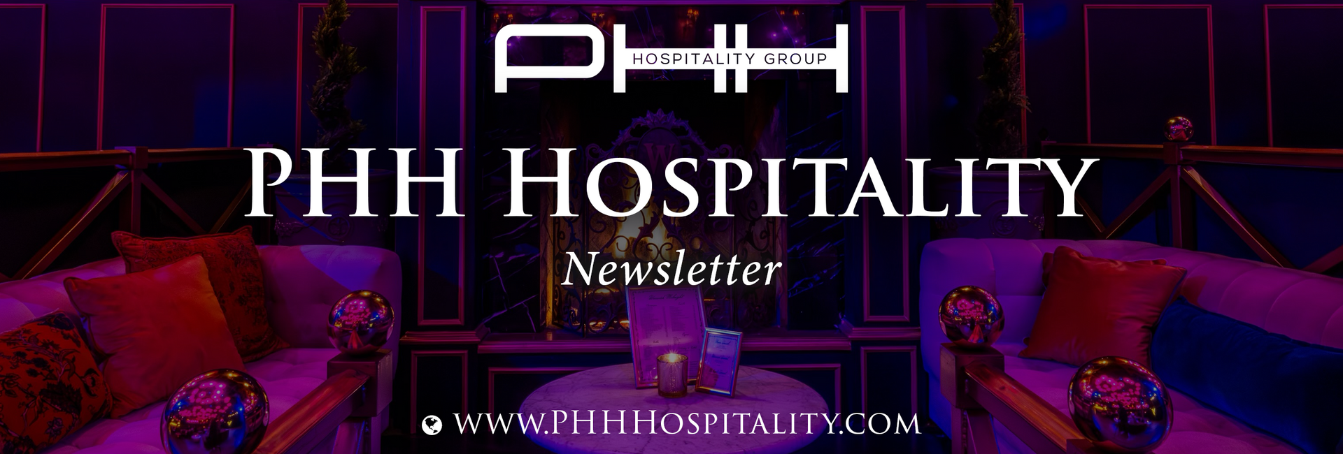 Unveiling the Best in Hospitality & Nightlife | October 2025 🎃