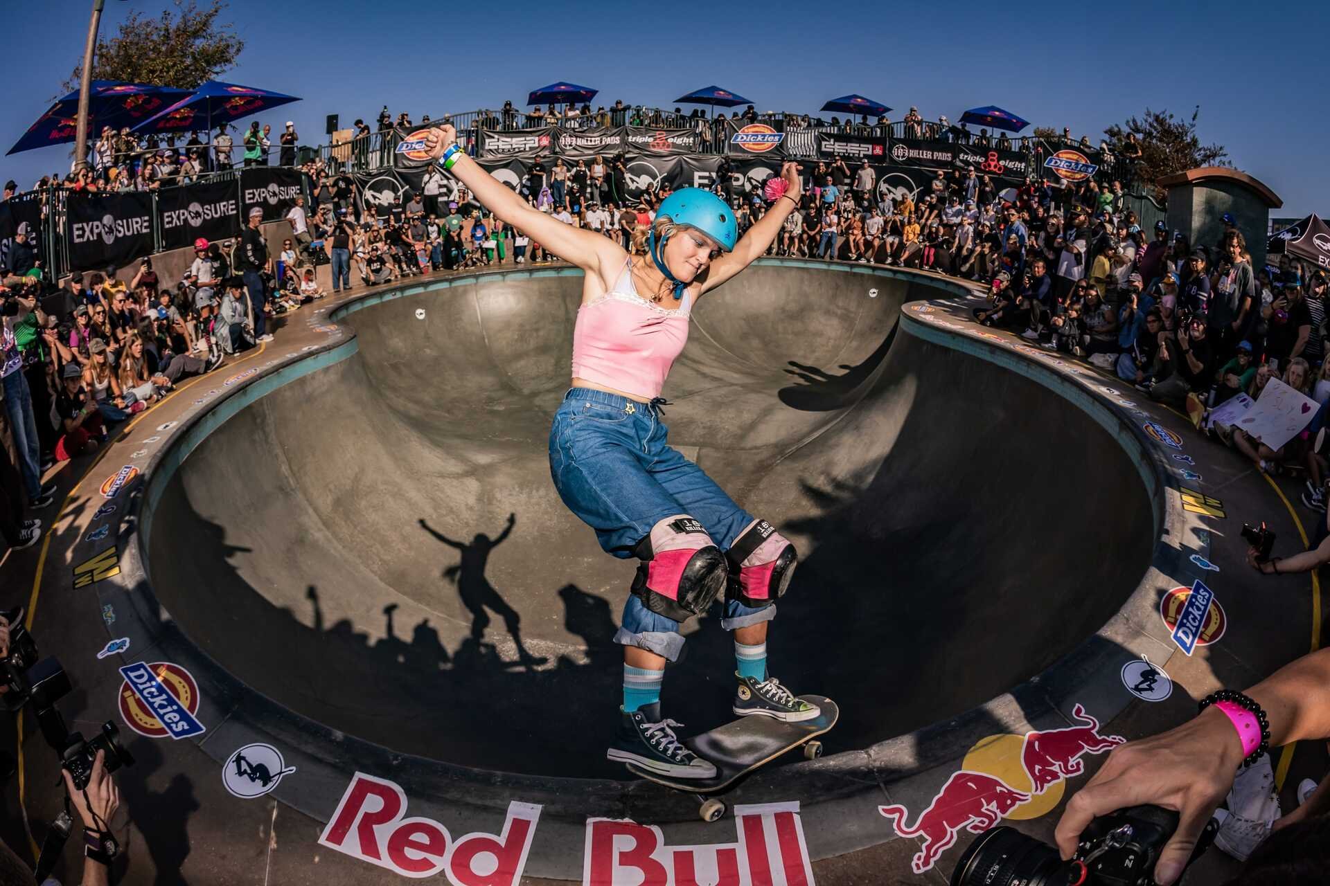 Your weekend sports schedules are here!