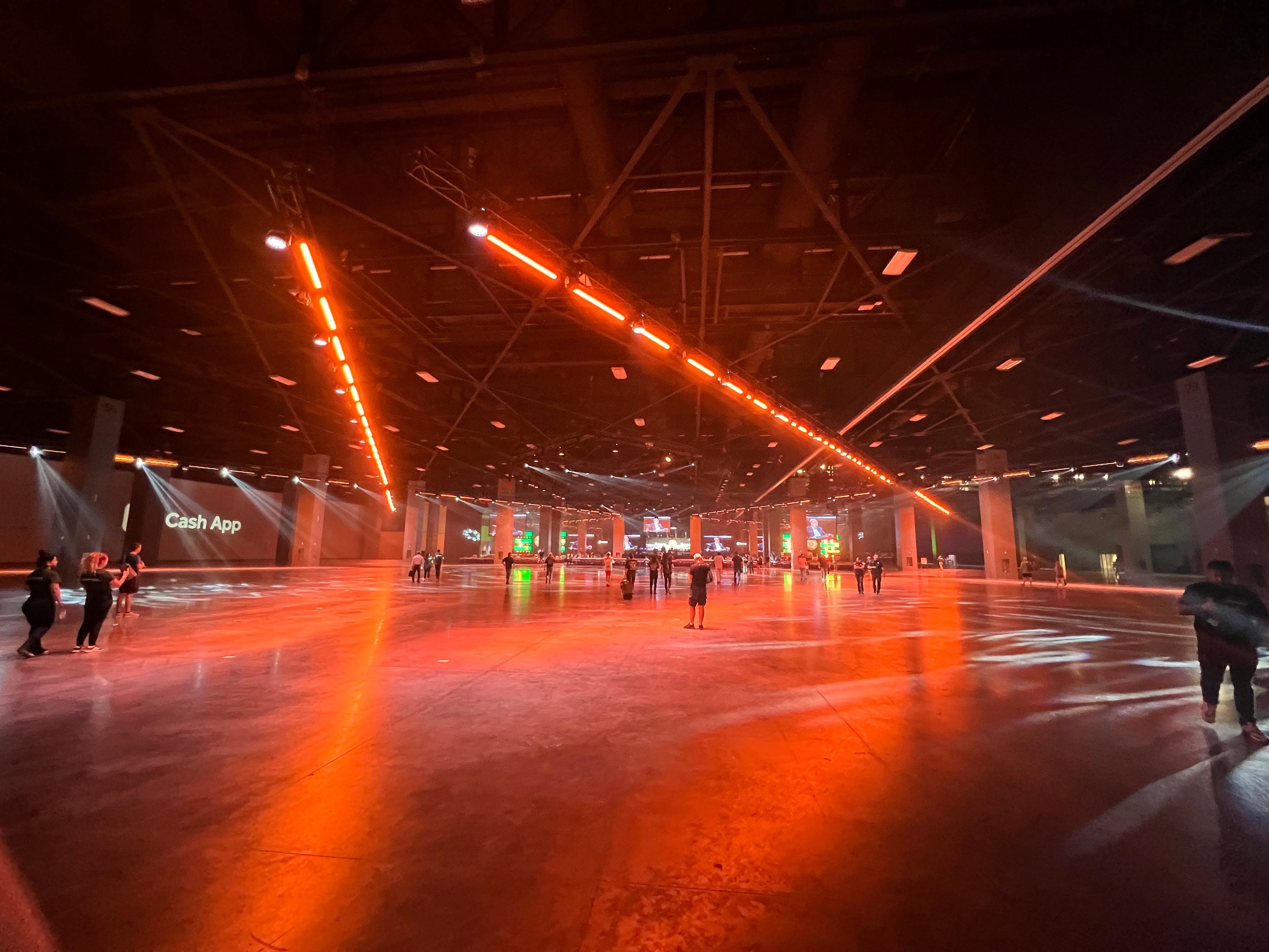 Big Problem With the School System