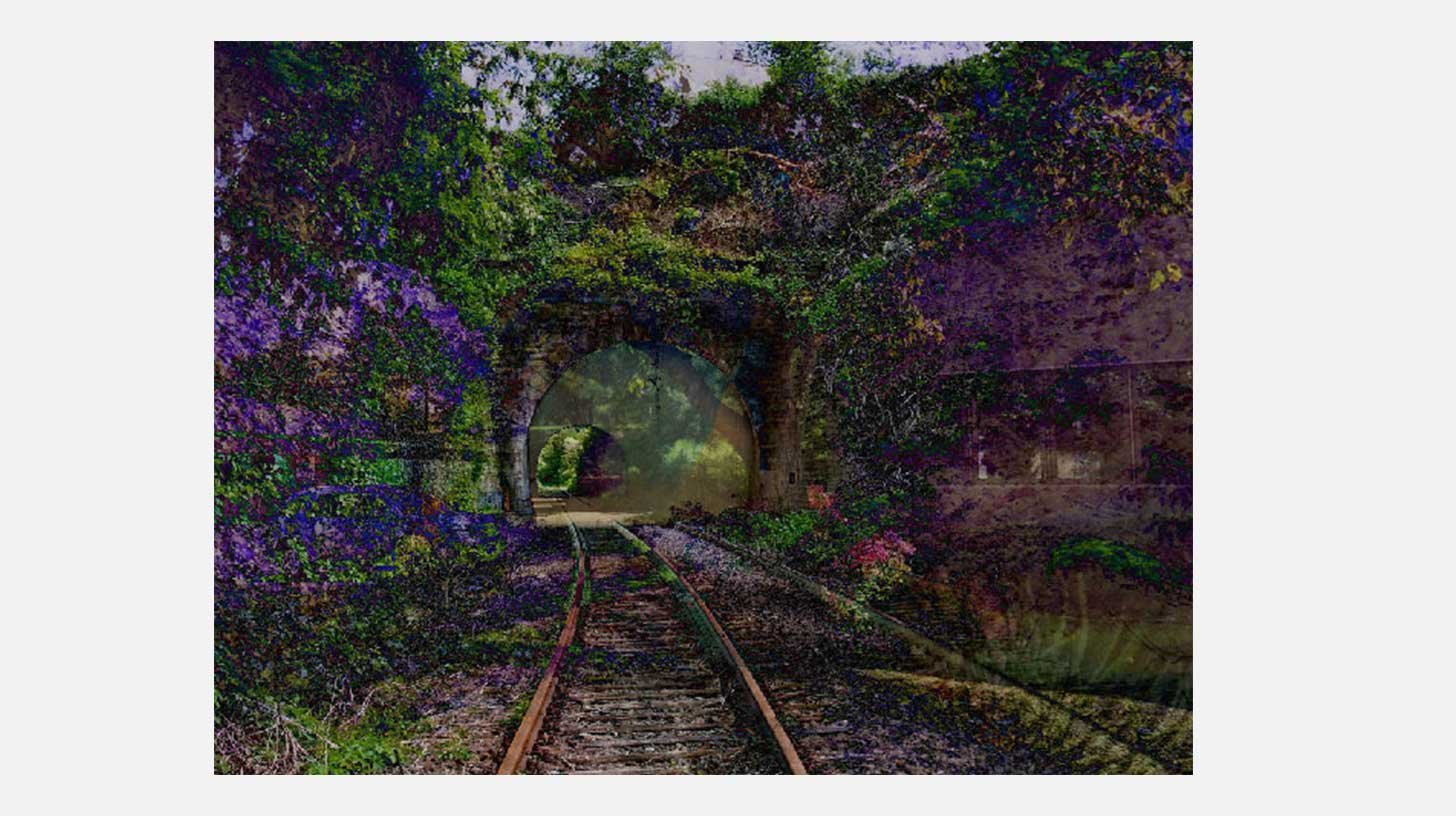 Supreme Court ducks AI copyright question