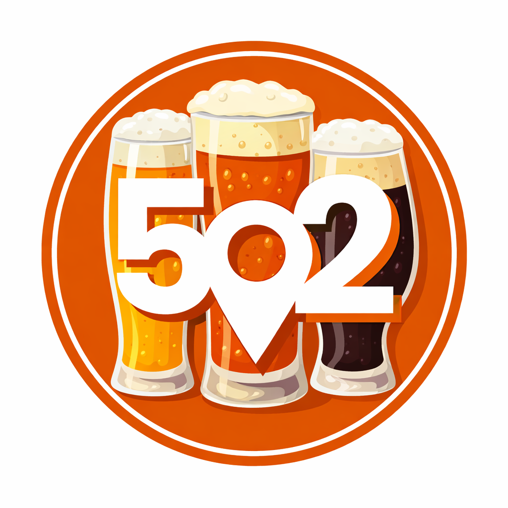 This Week in Louisville Mar 2-8