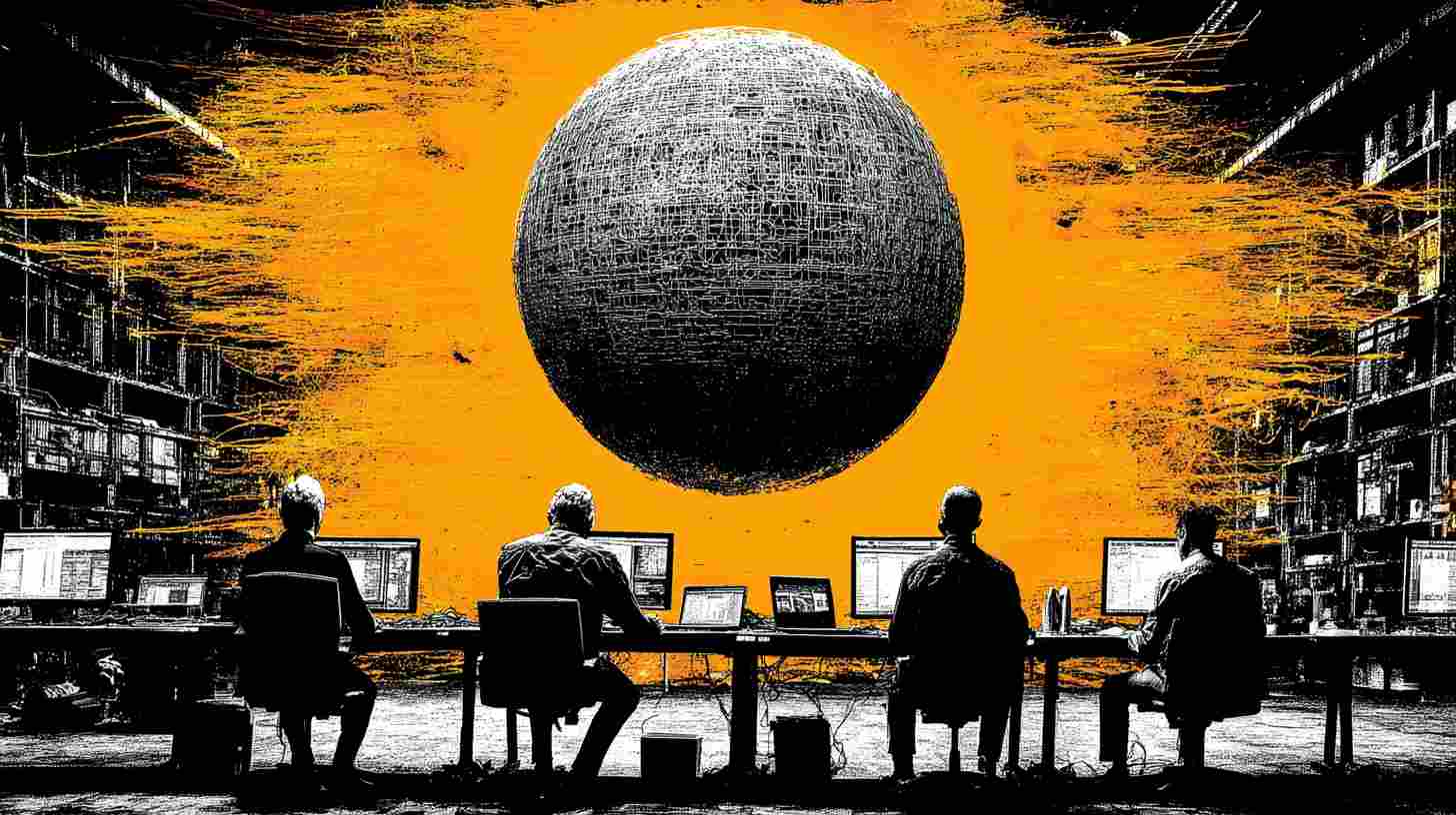 Anthropic drops Sonnet 4.6, Figma drops integration with Claude Code